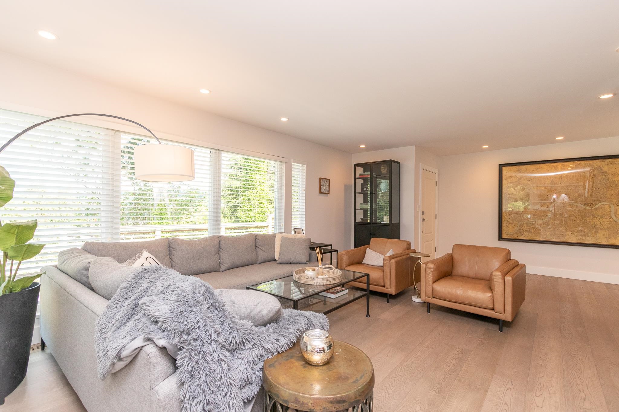 5485 Greenleaf Road